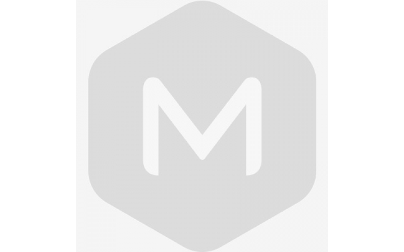 中秋國慶，家國同慶